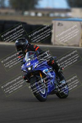 media/Mar-06-2025-YCRS ChampSchool (Thu) [[4f1e595087]]/Fast Group/Session 4 (Turn 6)/